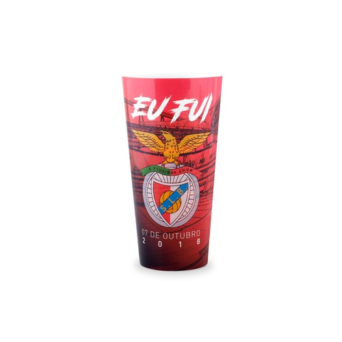 CUP 400ml HIGH CUP 400ml HIGH