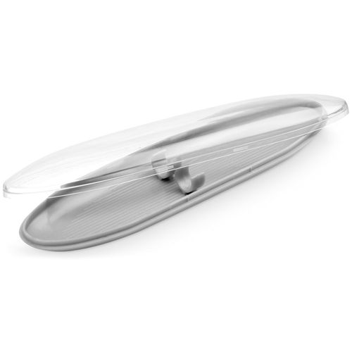 ADOLIA. Estuche para 2 bolígrafos