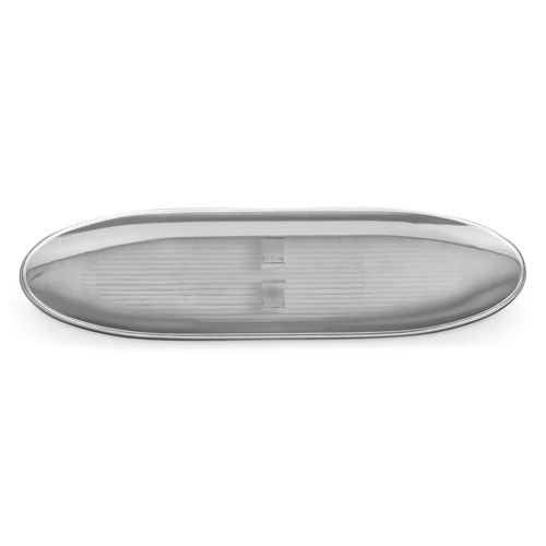 ADOLIA. Coffret pour 2 stylos à bille - 2