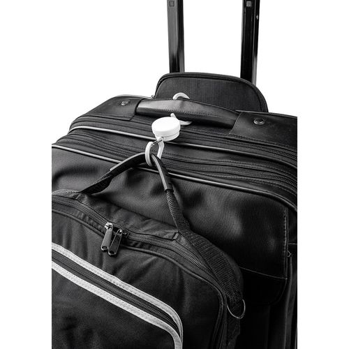 OREN. Crochet avec mousqueton - 4