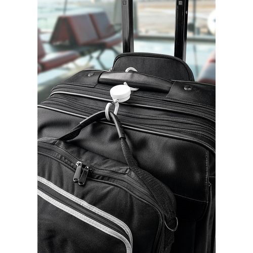 OREN. Crochet avec mousqueton - 5