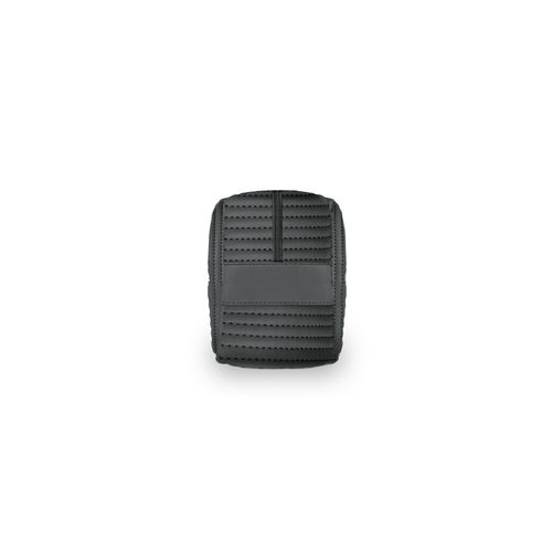 GILI. Sac à main en PU (21% PU recyclé et 30% polyester recyclé) - 4