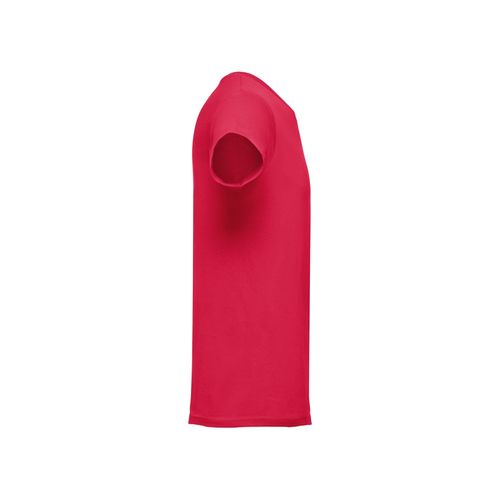 THC LUANDA WH. Camiseta de hombre