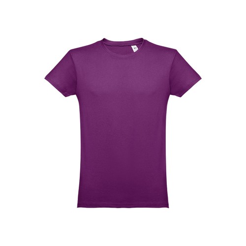 purple THC LUANDA. Camiseta de hombre