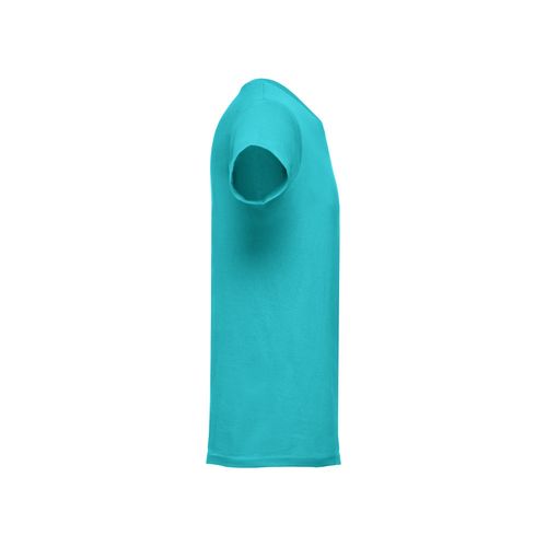 THC LUANDA WH. Camiseta de hombre