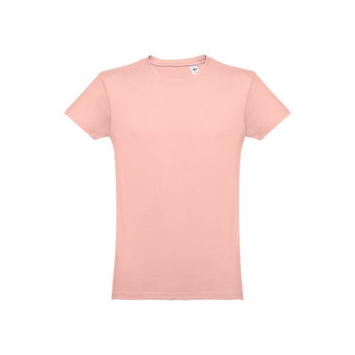 THC LUANDA. Camiseta de hombre