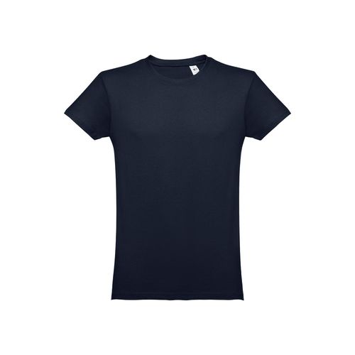 THC LUANDA. Camiseta de hombre