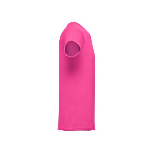 pink THC LUANDA. Camiseta de hombre