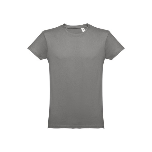 gray THC LUANDA. Camiseta de hombre