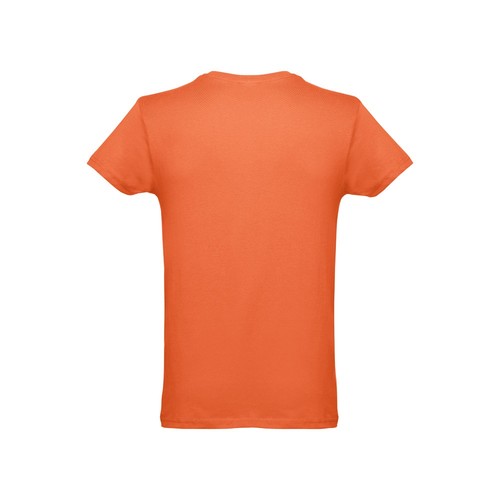 terracotta THC LUANDA. Camiseta de hombre