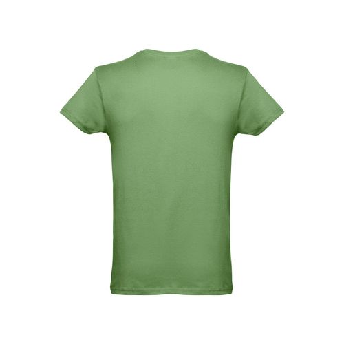 THC LUANDA WH. Camiseta de hombre