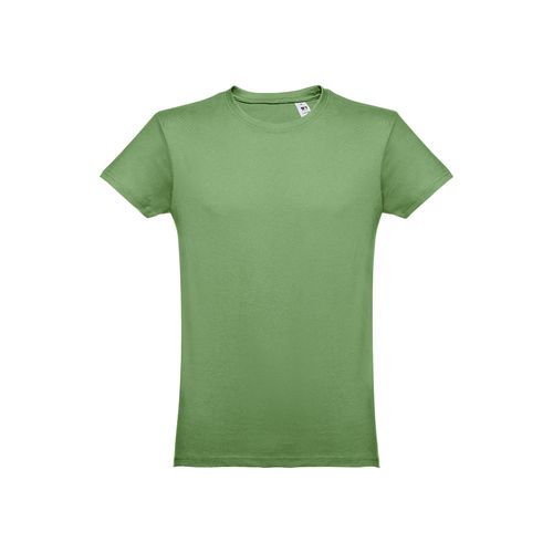 THC LUANDA WH. Camiseta de hombre