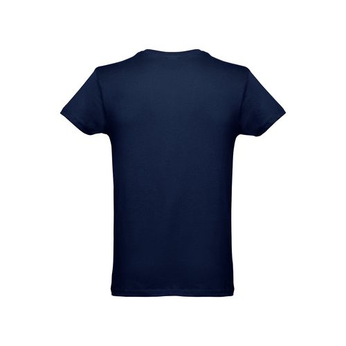 THC LUANDA WH. Camiseta de hombre