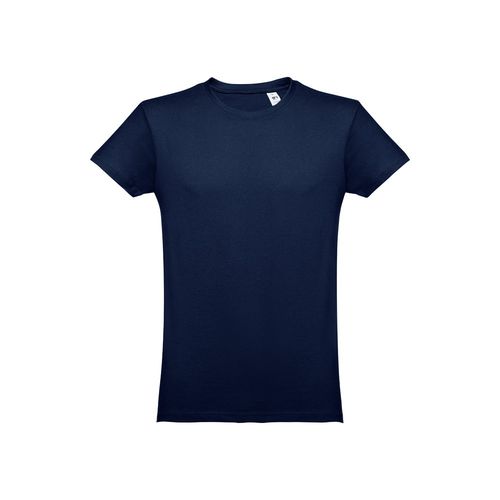 THC LUANDA WH. Camiseta de hombre