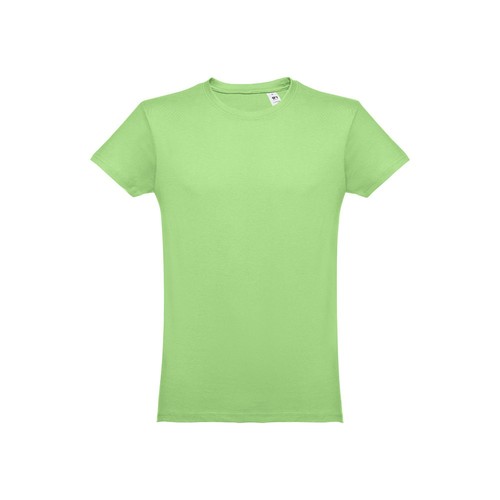 THC LUANDA 3XL. Camiseta de hombre
