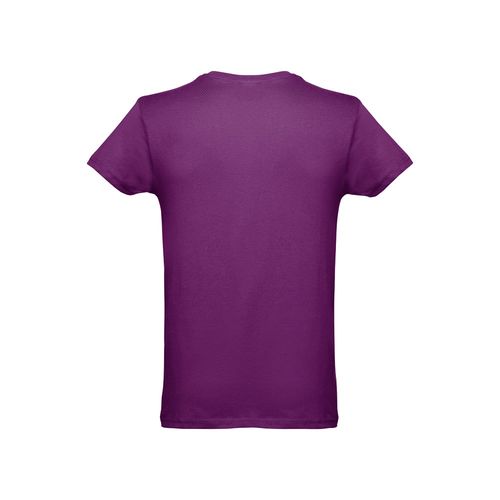 THC LUANDA WH. Camiseta de hombre