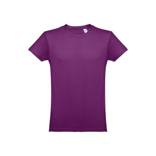 THC LUANDA WH. Camiseta de hombre