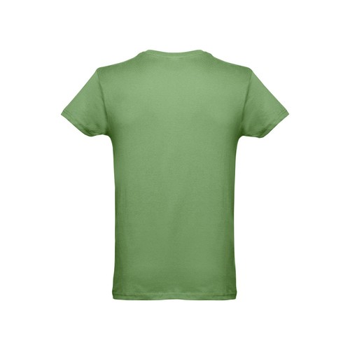 jade THC LUANDA. Camiseta de hombre
