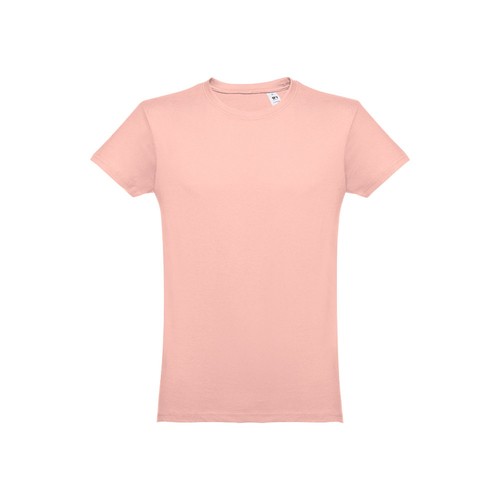THC LUANDA 3XL. Camiseta de hombre