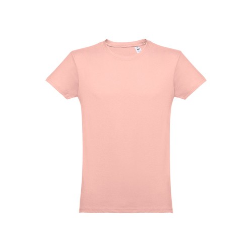 THC LUANDA 3XL. Camiseta de hombre