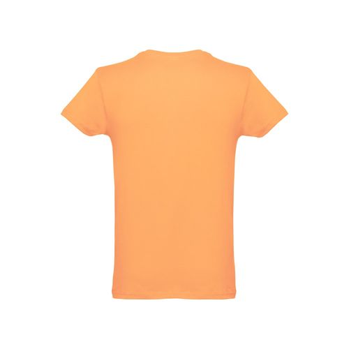 THC LUANDA WH. Camiseta de hombre