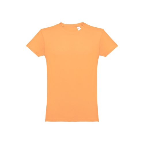 THC LUANDA WH. Camiseta de hombre