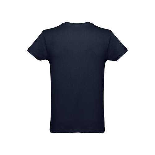 THC LUANDA 3XL. Camiseta de hombre