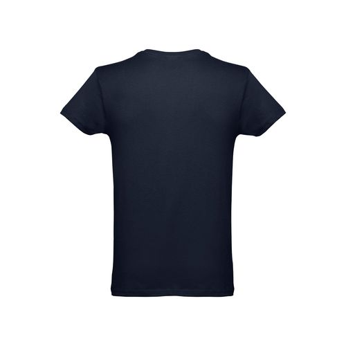 THC LUANDA WH. Camiseta de hombre