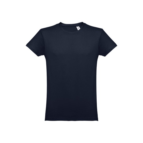 THC LUANDA 3XL. Camiseta de hombre