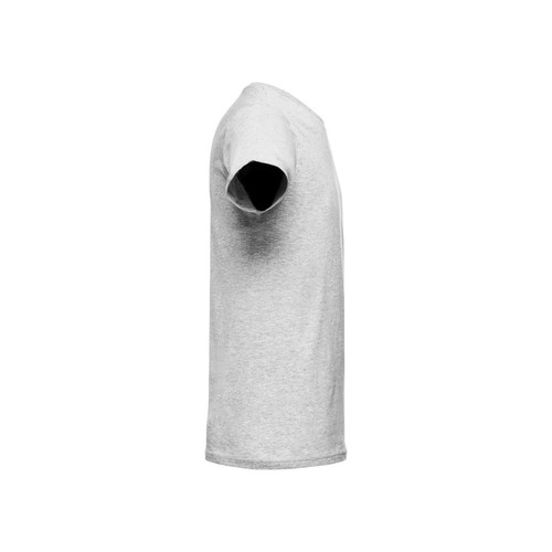 blanco chiné THC LUANDA. Camiseta de hombre