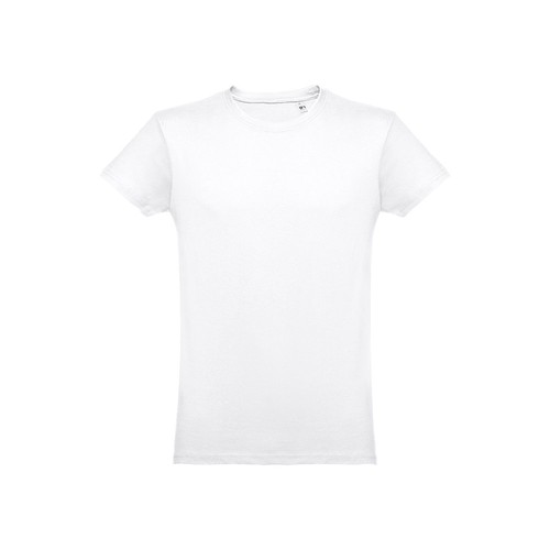 THC LUANDA 3XL. Camiseta de hombre