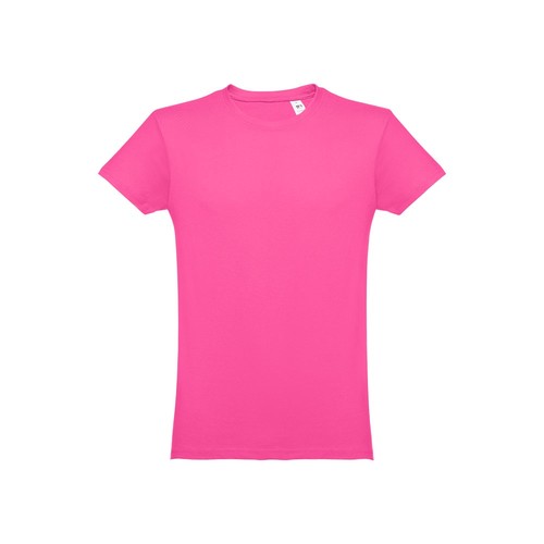 THC LUANDA 3XL. CAMISETA DE HOMBRE