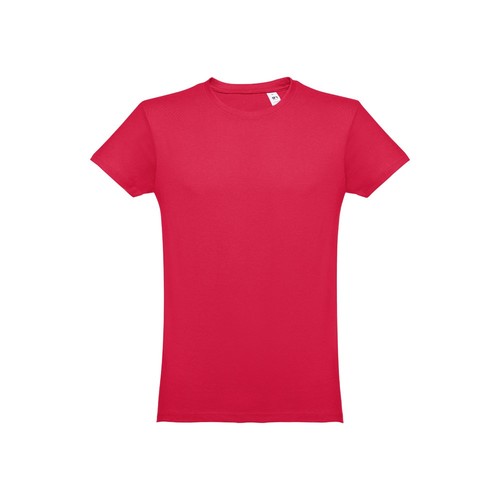 red THC LUANDA. Camiseta de hombre