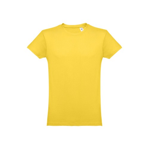THC LUANDA 3XL. Camiseta de hombre