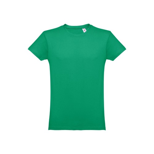 green THC LUANDA. Camiseta de hombre