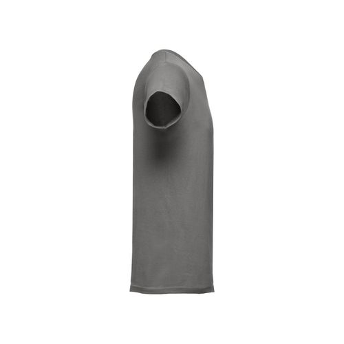 THC LUANDA WH. Camiseta de hombre