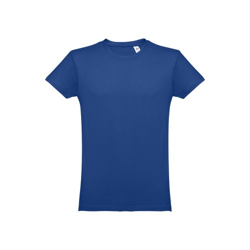 THC LUANDA 3XL. Camiseta de hombre