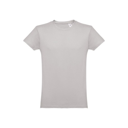 THC LUANDA 3XL. Camiseta de hombre