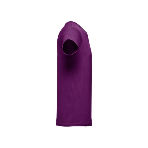 purple THC LUANDA. Camiseta de hombre