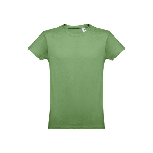 THC LUANDA 3XL. Camiseta de hombre