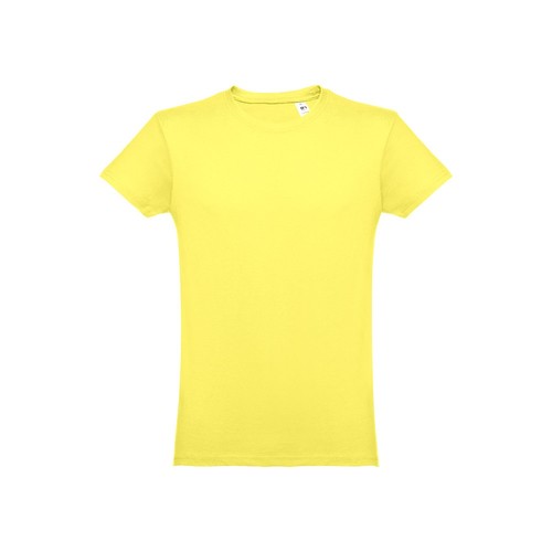 THC LUANDA 3XL. Camiseta de hombre