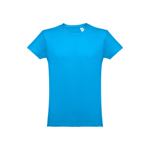 THC LUANDA 3XL. Camiseta de hombre