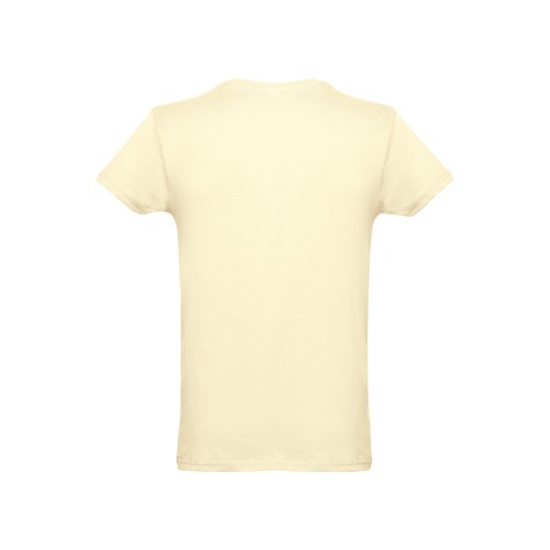 THC LUANDA 3XL. CAMISETA DE HOMBRE
