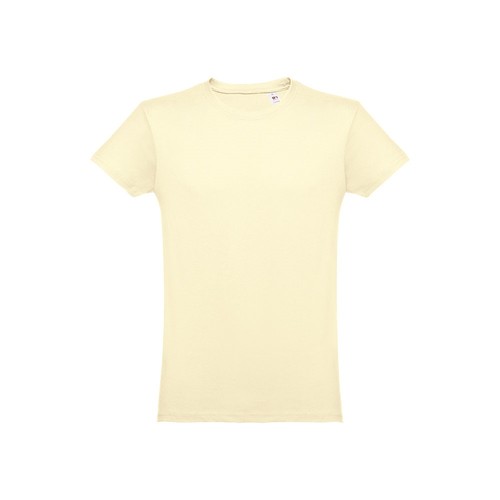 THC LUANDA 3XL. Camiseta de hombre