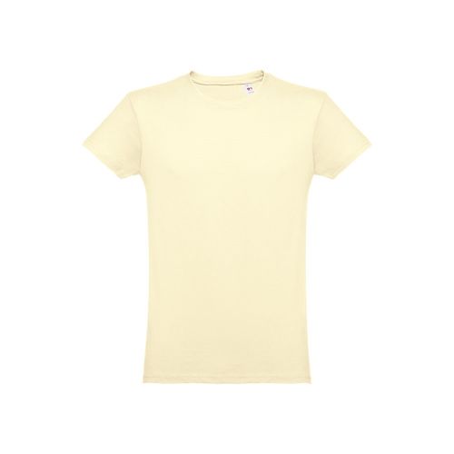 THC LUANDA WH. Camiseta de hombre