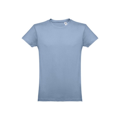 THC LUANDA 3XL. Camiseta de hombre