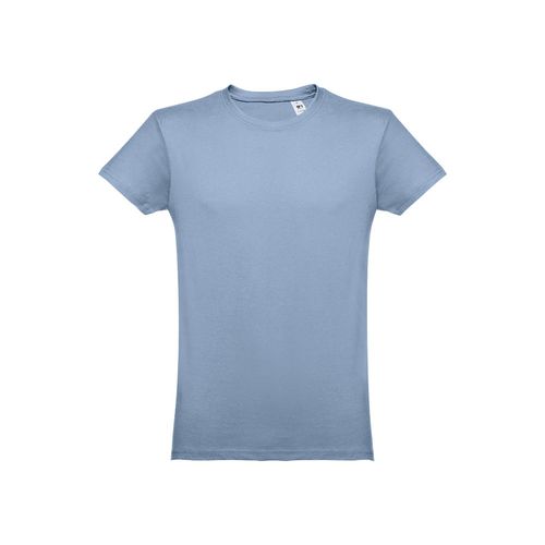 THC LUANDA. Camiseta de hombre