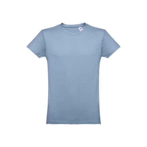 THC LUANDA 3XL. Camiseta de hombre