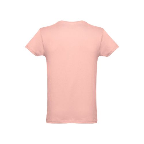 THC LUANDA WH. Camiseta de hombre