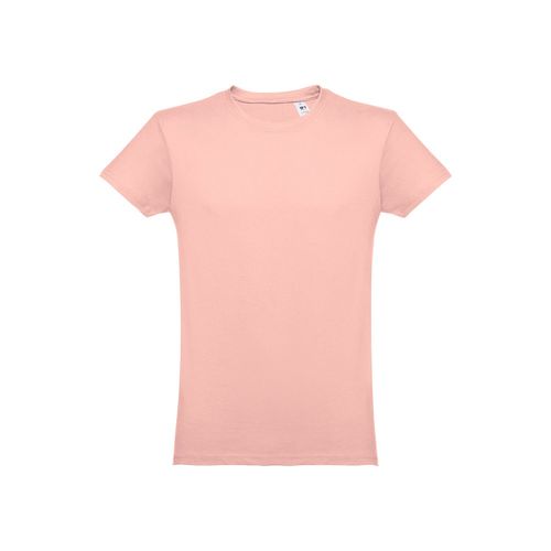 THC LUANDA WH. Camiseta de hombre